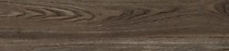 Andora Темный коричневый 200х900х8мм /0,18 (1,44/8). Керамогранит матовый AlmaCeramica (64.8)